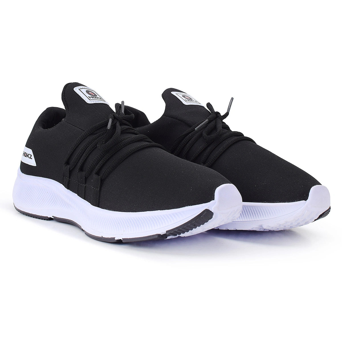 TĂȘnis Feminino Masculino F1 Esportivo Caminhada Academia Hokz