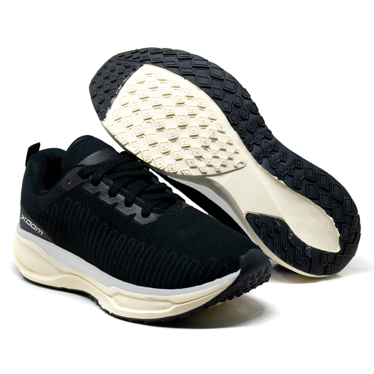 TĂȘnis Masculino Xoom Run
