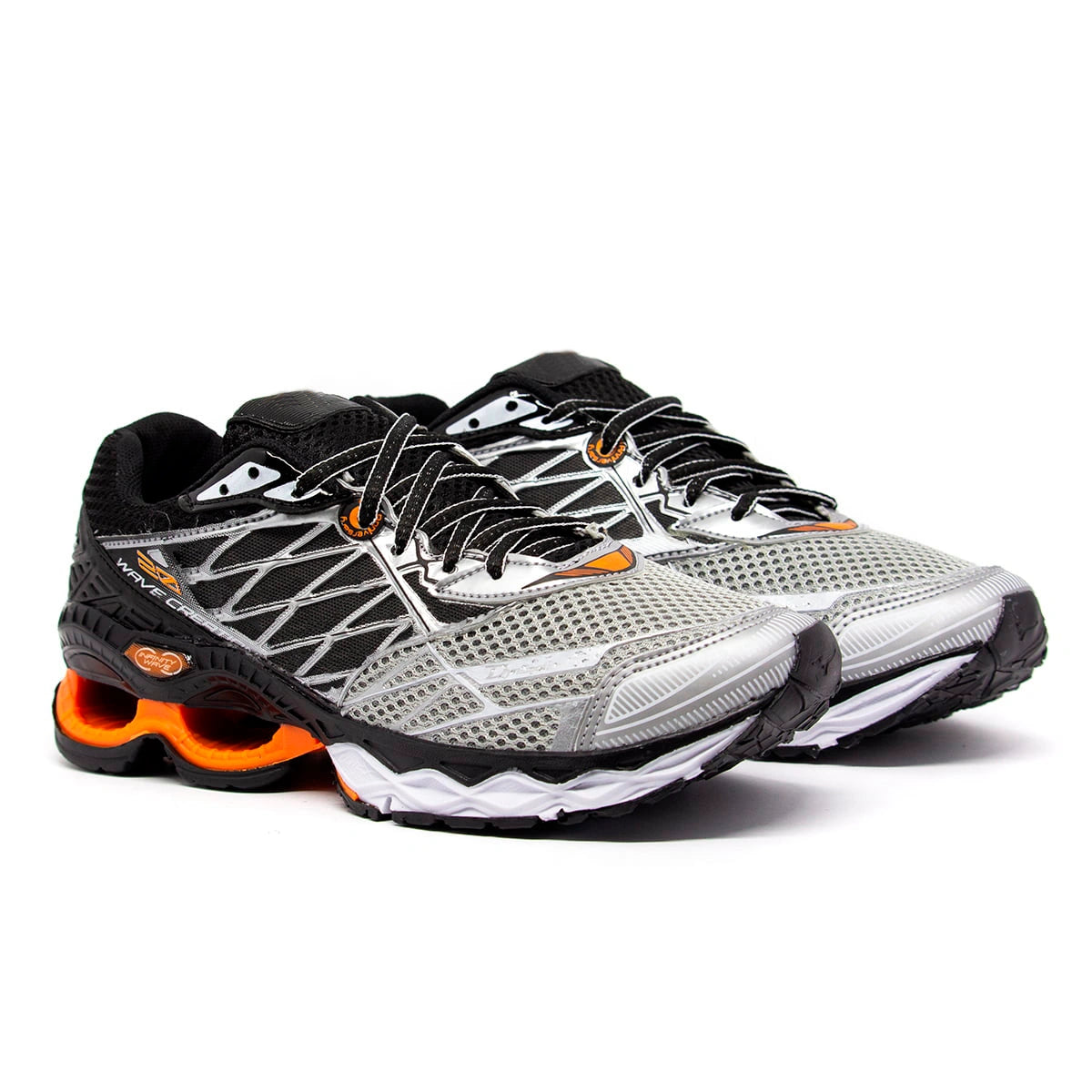 TĂȘnis Masculino Waave 20