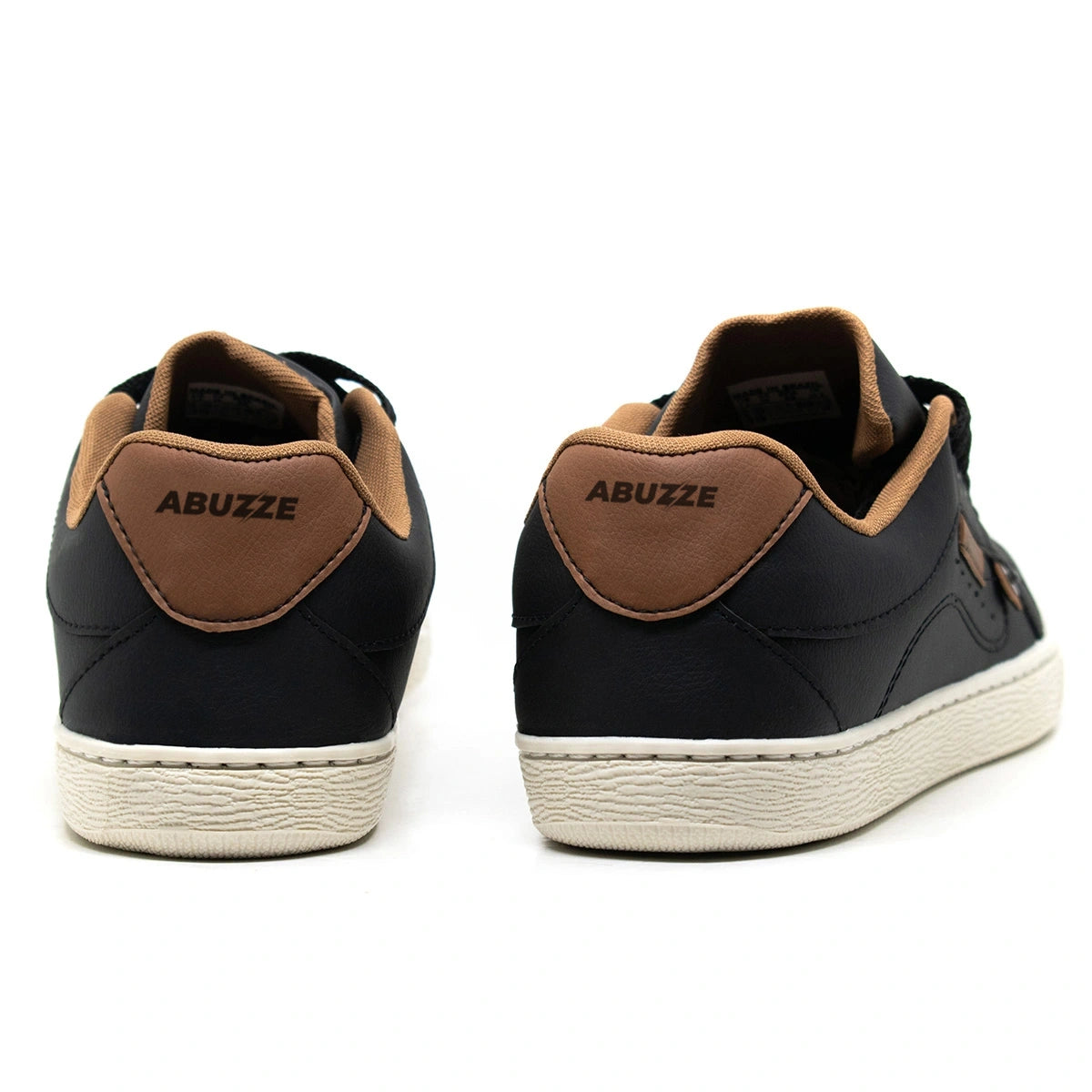 TĂȘnis Masculino Abuzze Classic