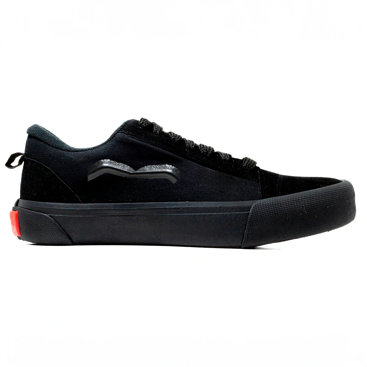 TĂȘnis Skate Masculino e Feminino Classic old