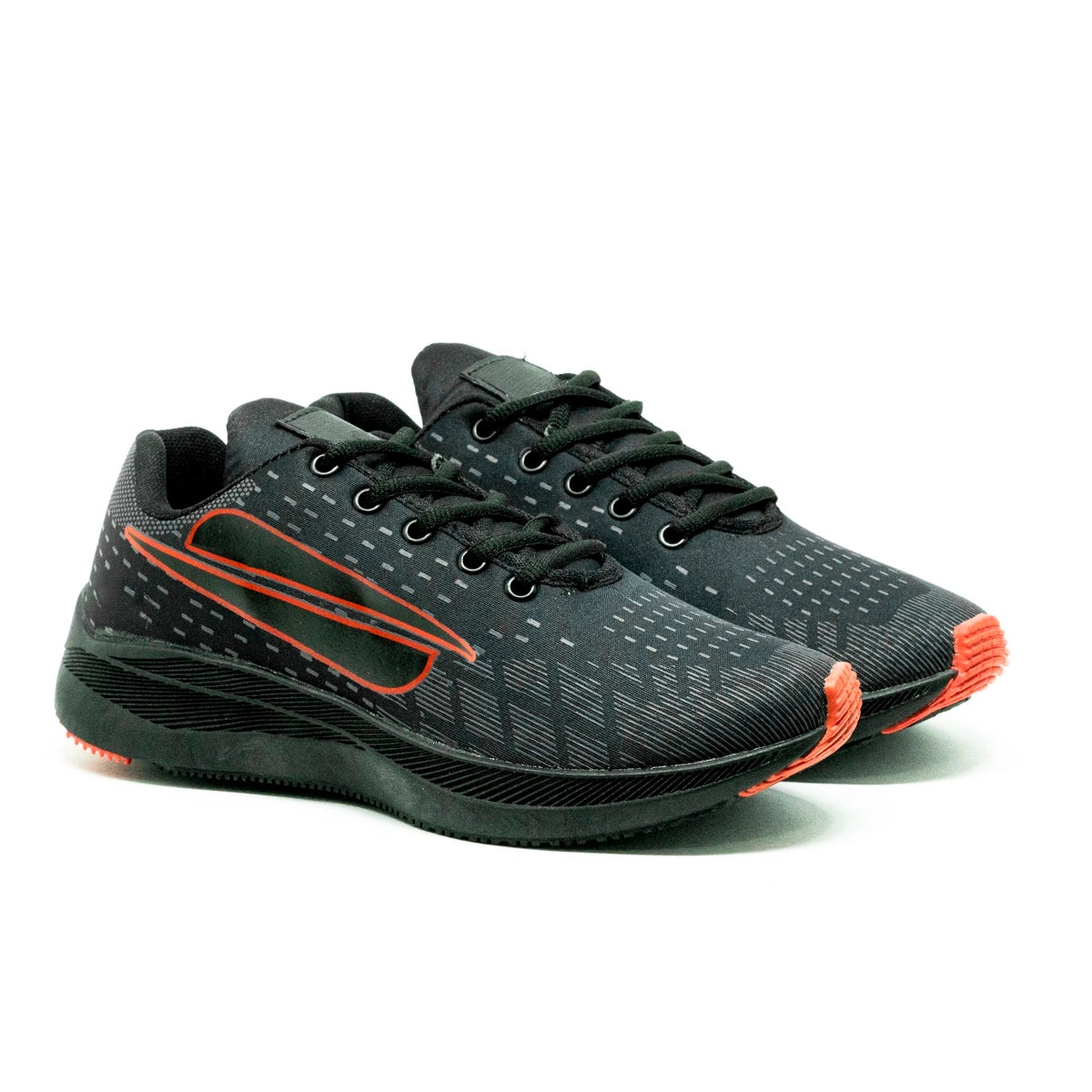 TĂȘnis Masculino Fulzoom Academia Caminhada