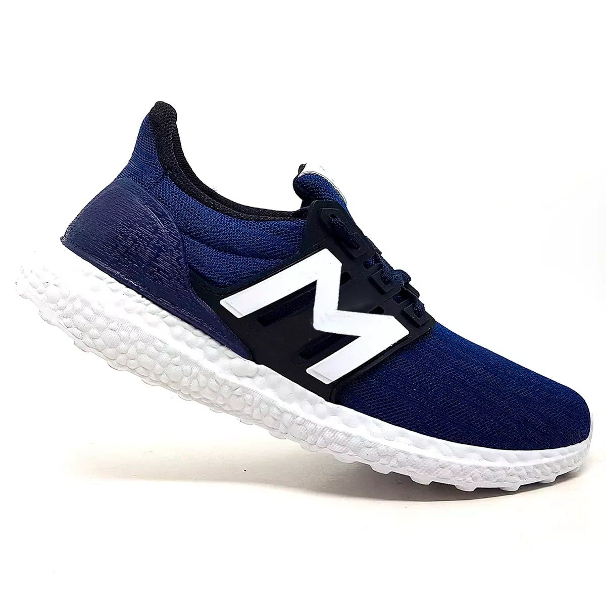 TĂȘnis Masculino M-Boost