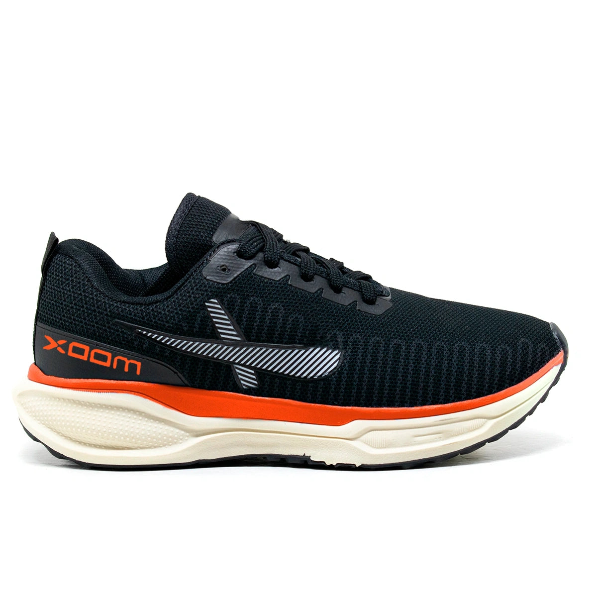 TĂȘnis Masculino Xoom Racing