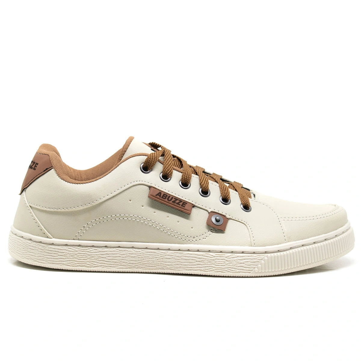 TĂȘnis Masculino Abuzze Classic