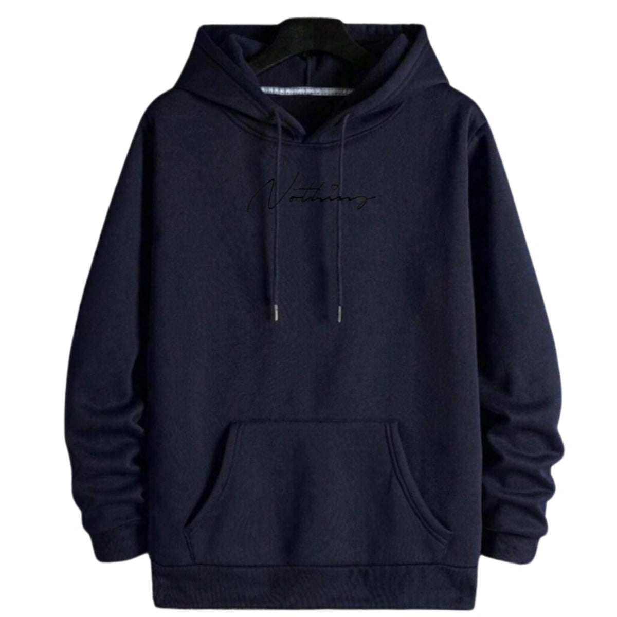 Blusa Moletom Notting