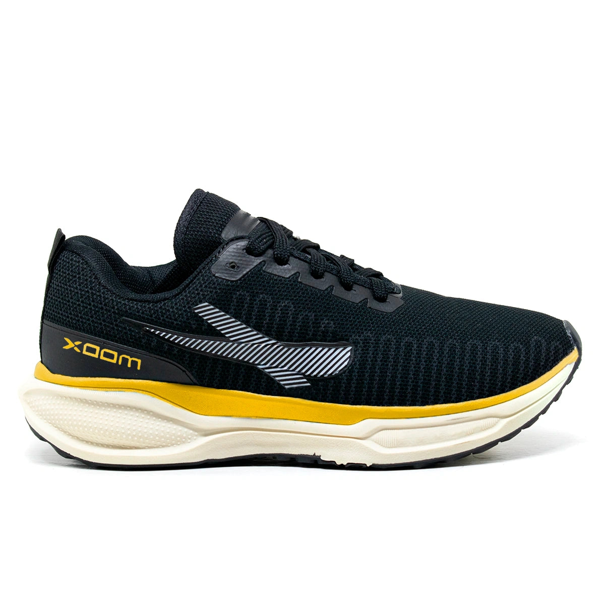 TĂȘnis Masculino Xoom Racing