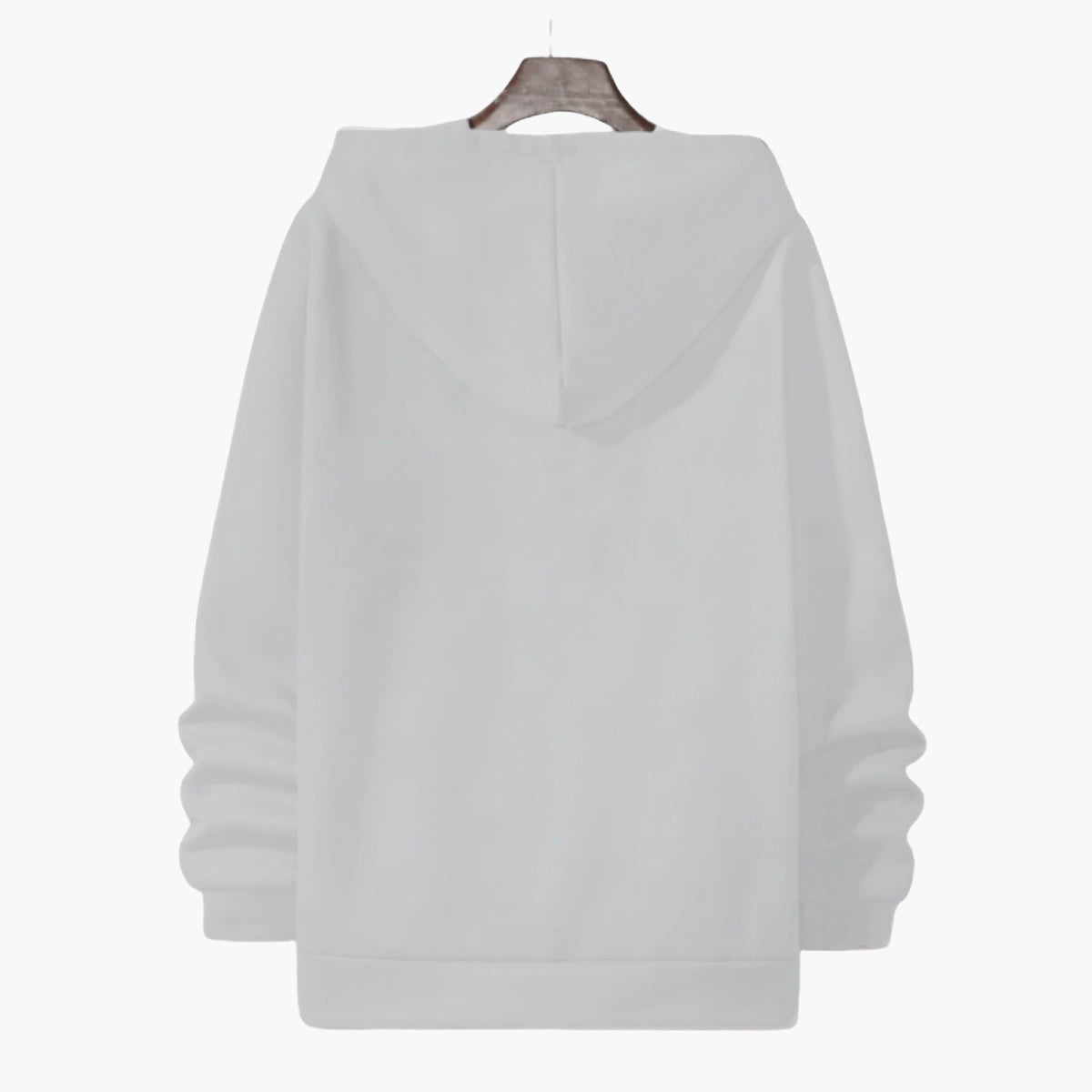 Blusa Moletom Harry Potter