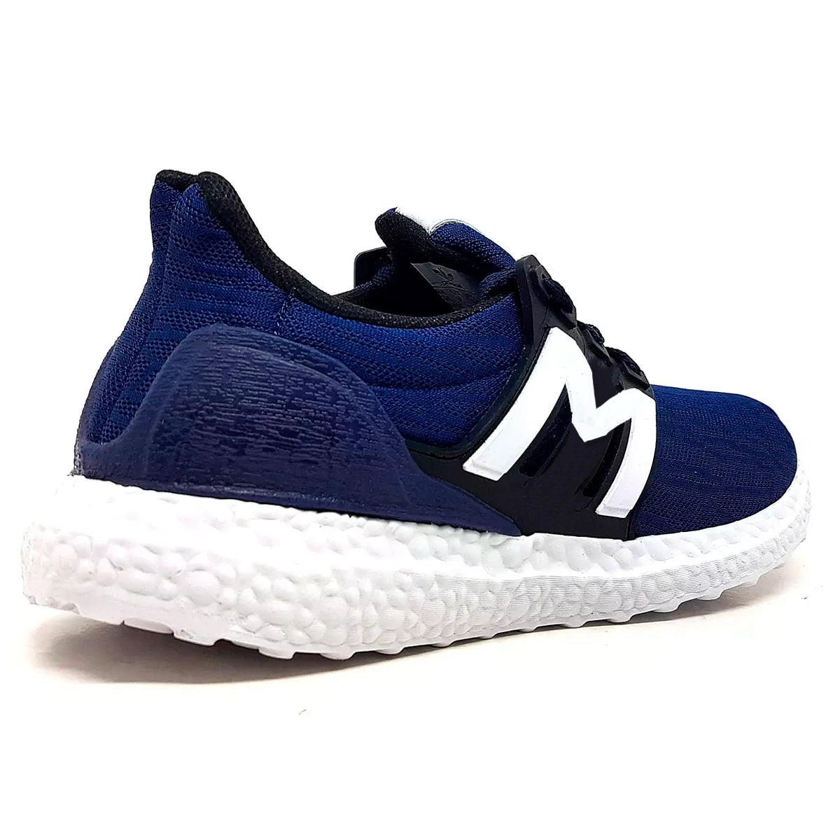 TĂȘnis Masculino M-Boost