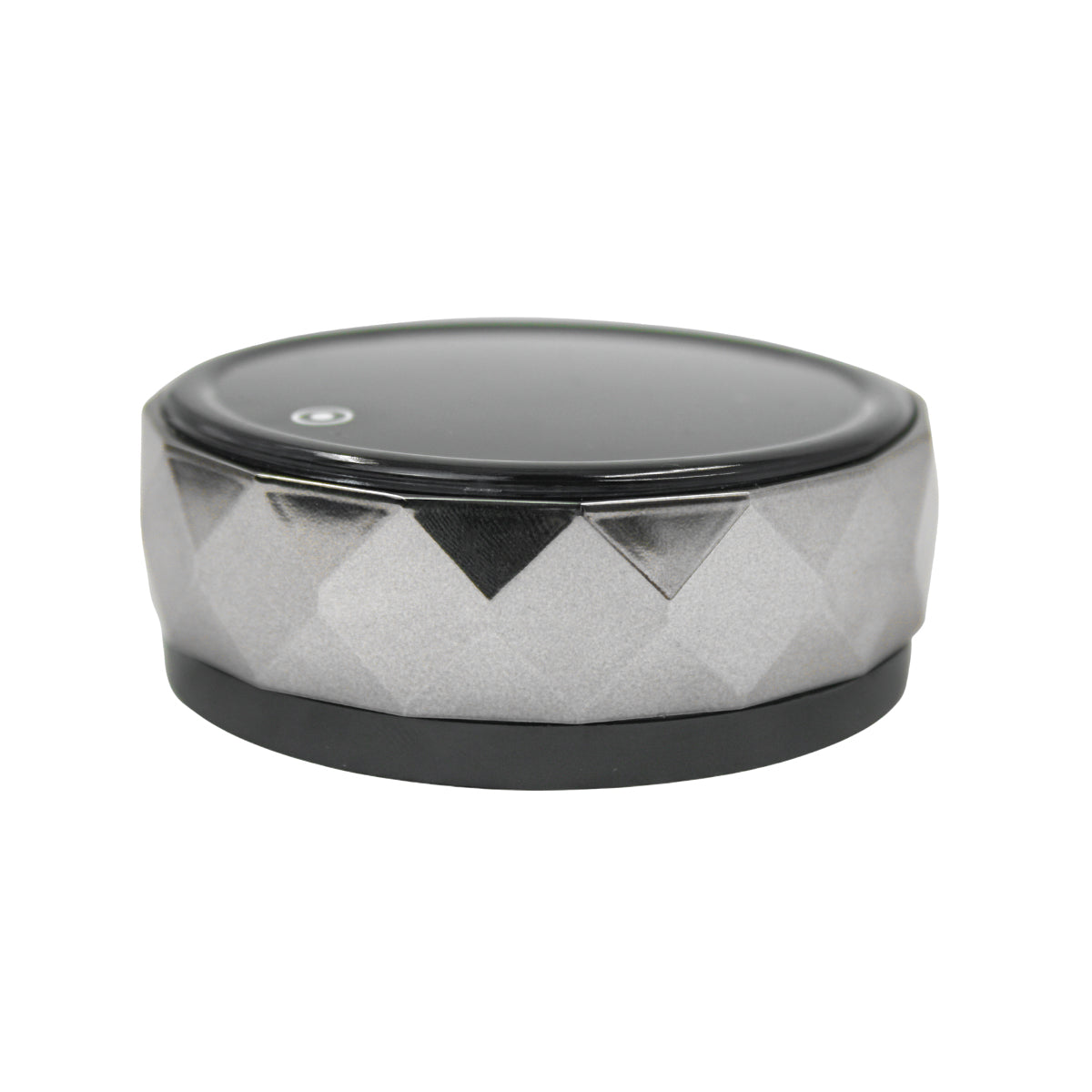 Cronometro Timer Digital LED Magnetico Geladeira Armario Cozinha