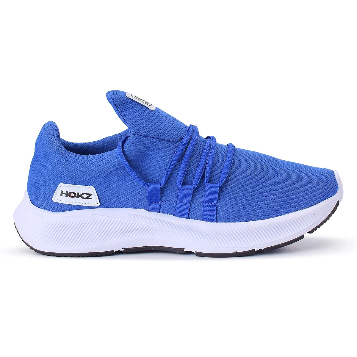 TĂȘnis Feminino Masculino F1 Esportivo Caminhada Academia Hokz