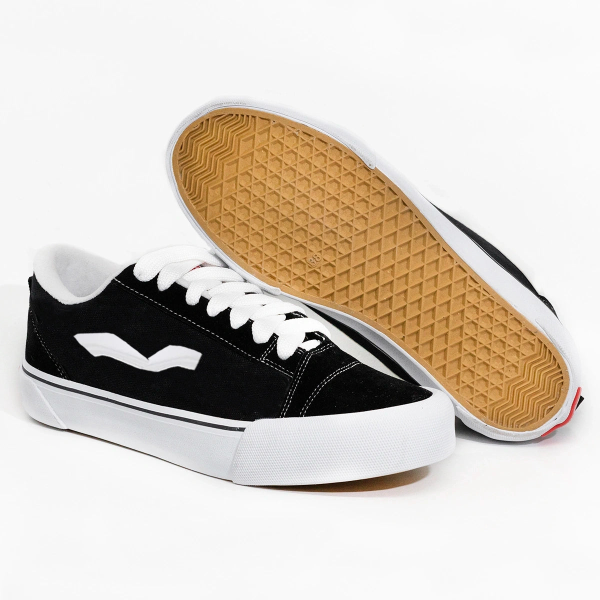 TĂȘnis Skate Masculino e Feminino Classic old