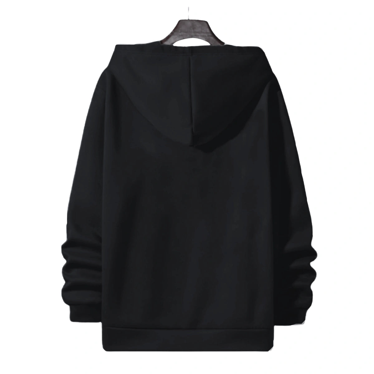 Blusa Moletom Harry Potter
