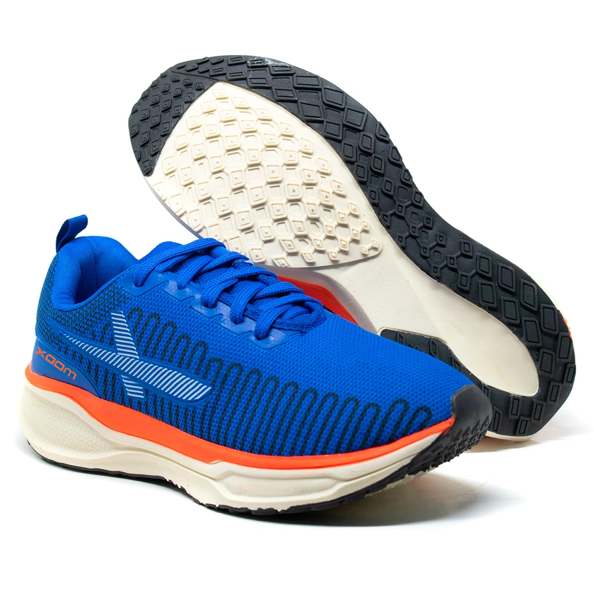 TĂȘnis Masculino Xoom Racing