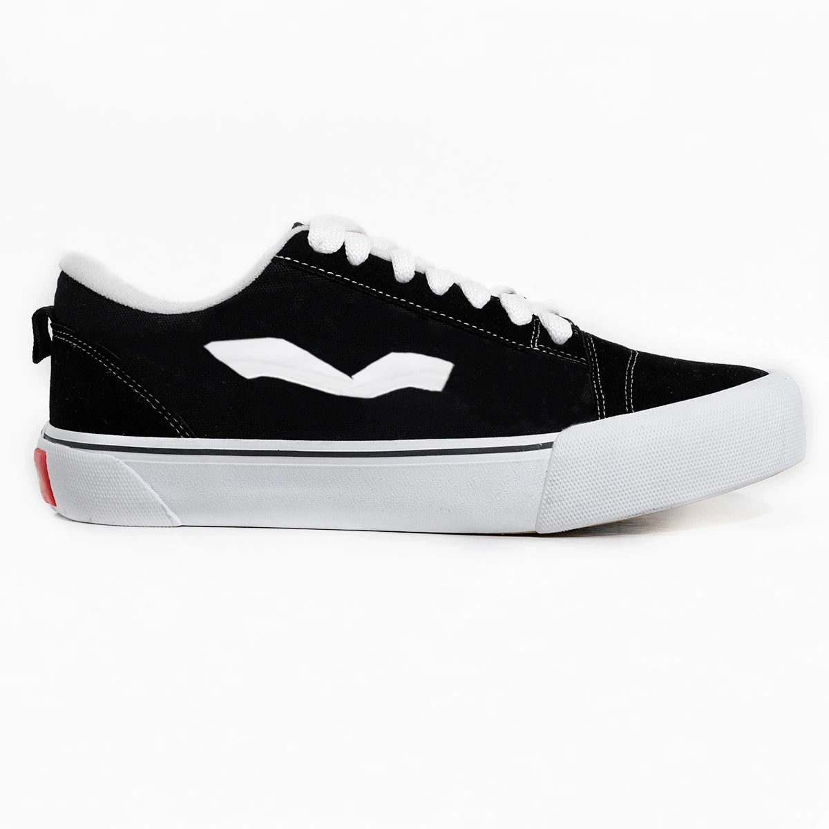 TĂȘnis Skate Masculino e Feminino Classic old
