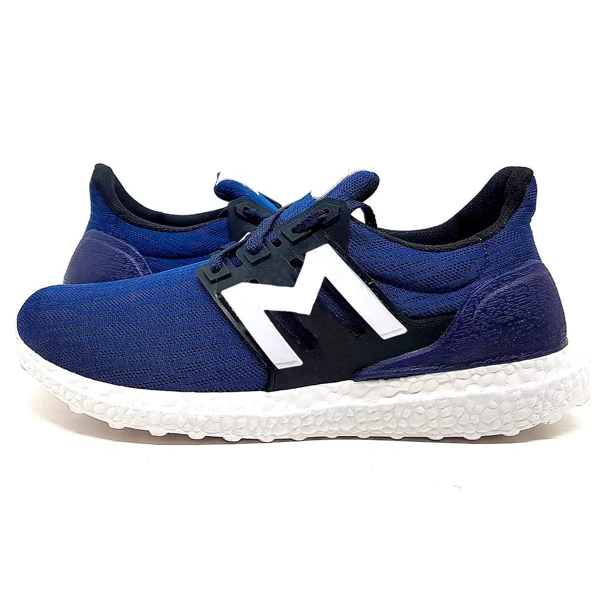TĂȘnis Masculino M-Boost