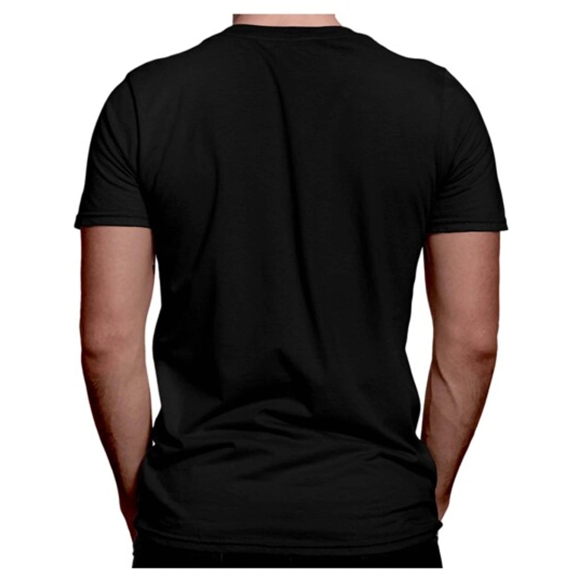 Camisa Lunar Serenity Astronaut