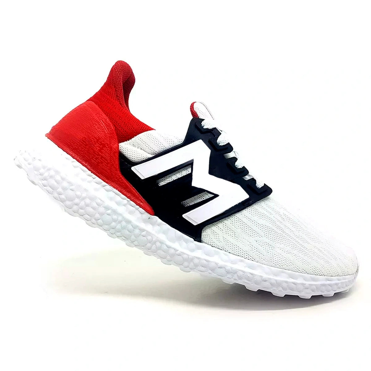 TĂȘnis Masculino M-Boost
