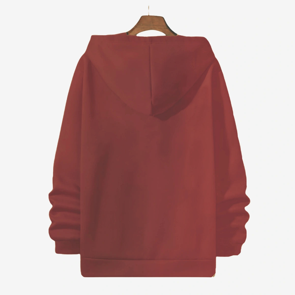 Blusa Moletom Harry Potter