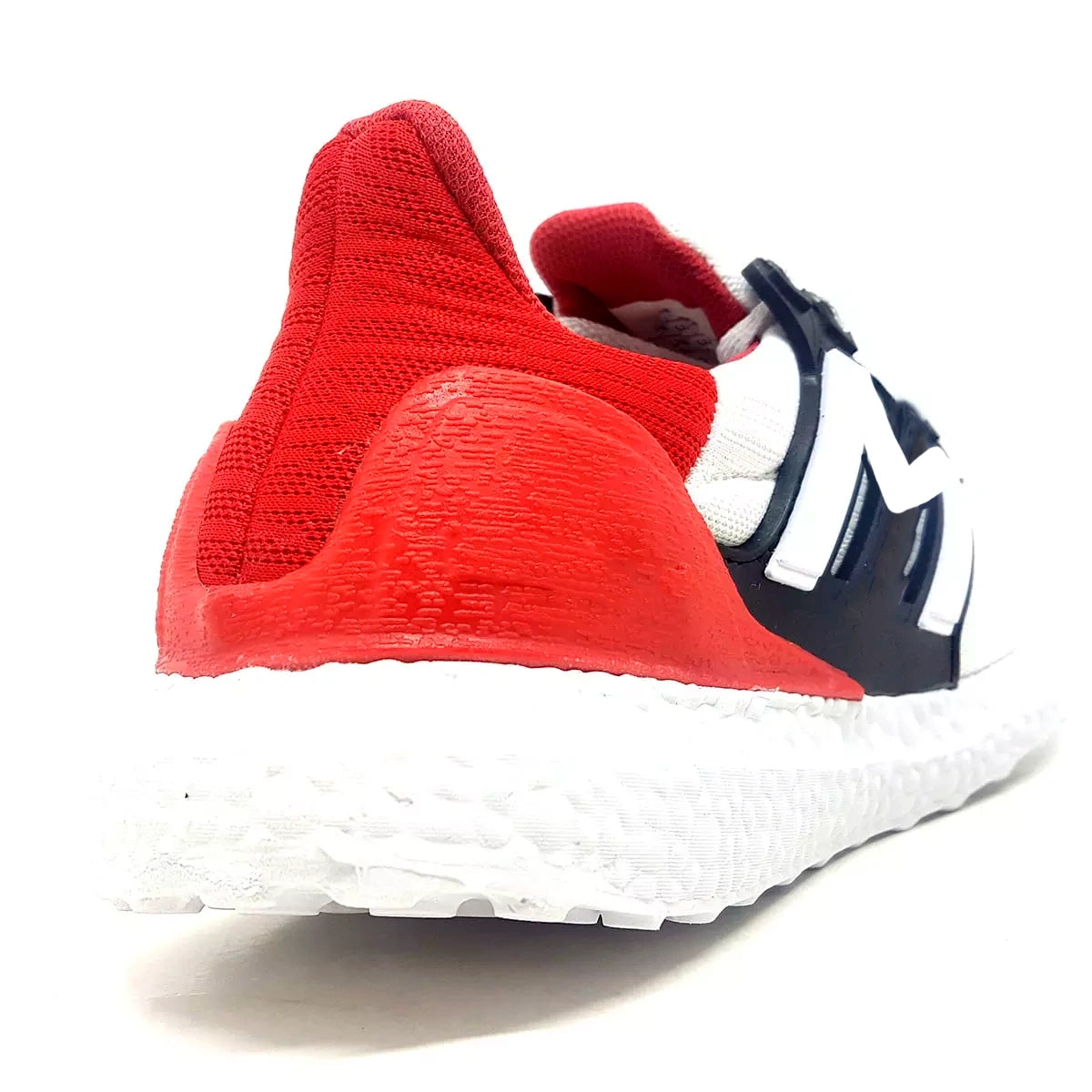 TĂȘnis Masculino M-Boost