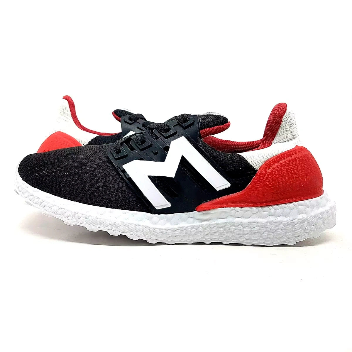TĂȘnis Masculino M-Boost