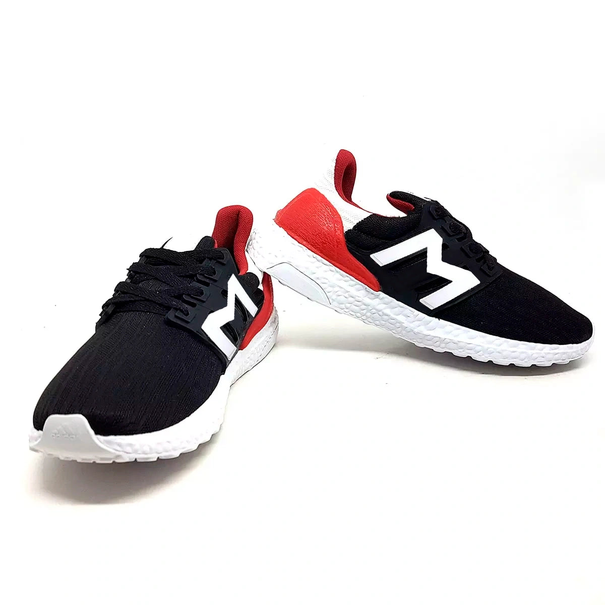 TĂȘnis Masculino M-Boost