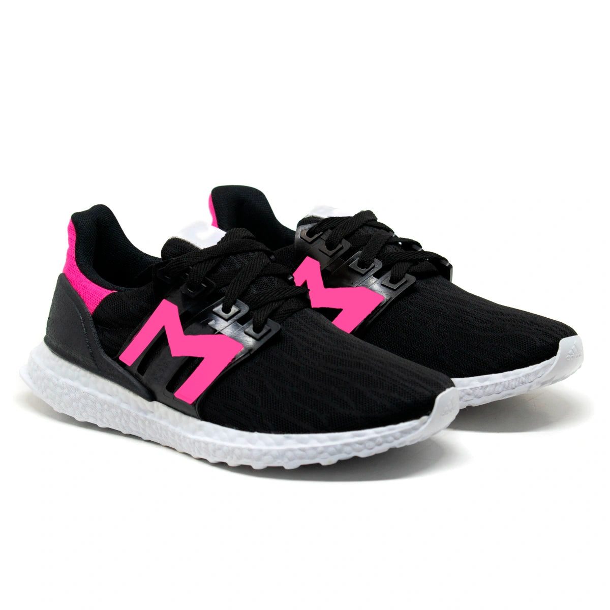 Tênis Feminino M-Boost
