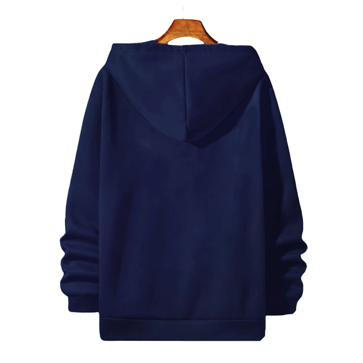 Blusa Moletom Harry Potter