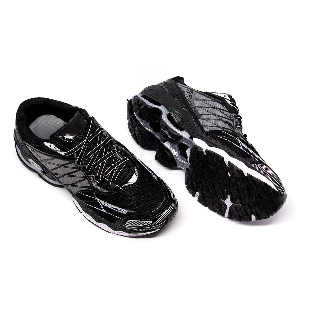 TĂȘnis Masculino Waave 20