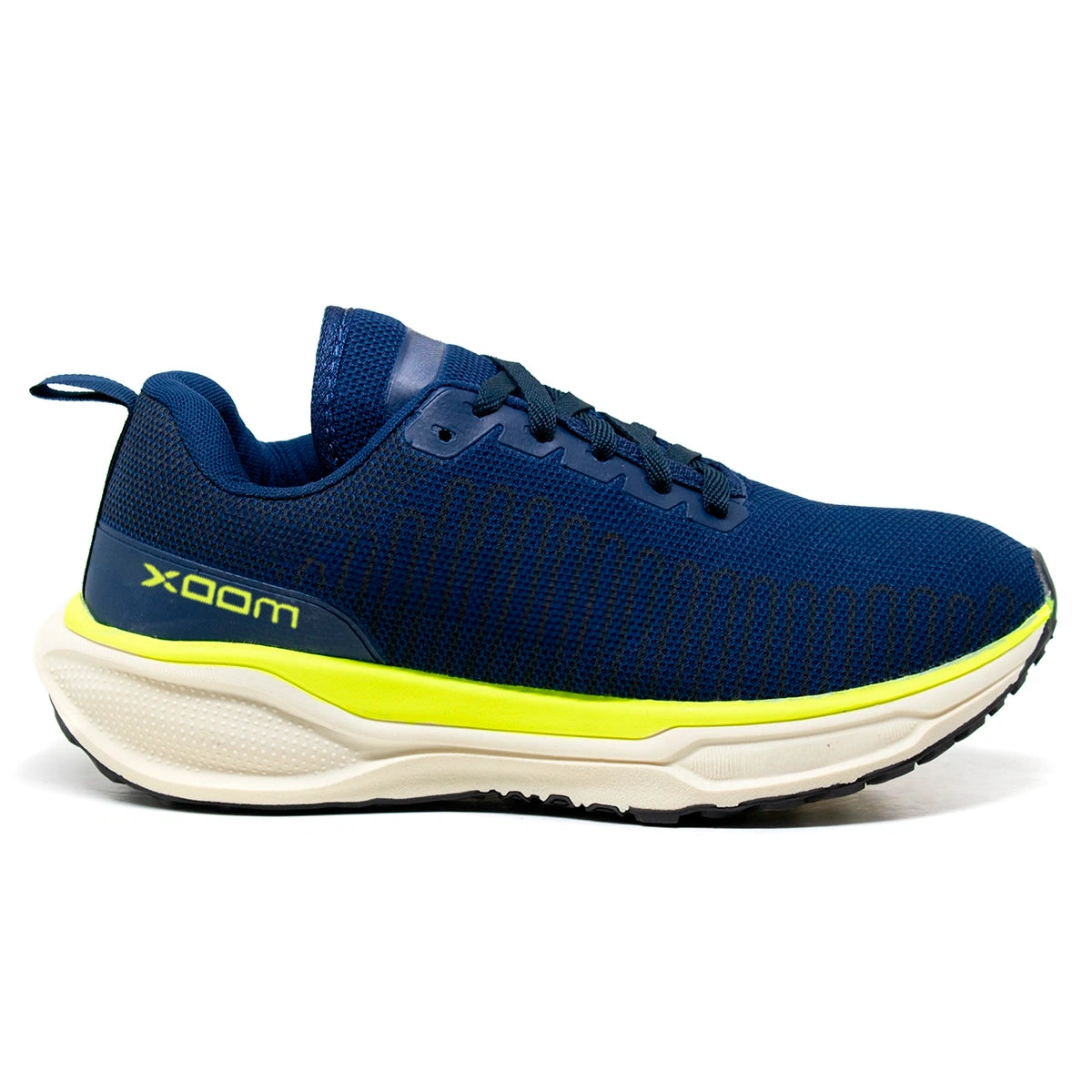 TĂȘnis Masculino Xoom Run