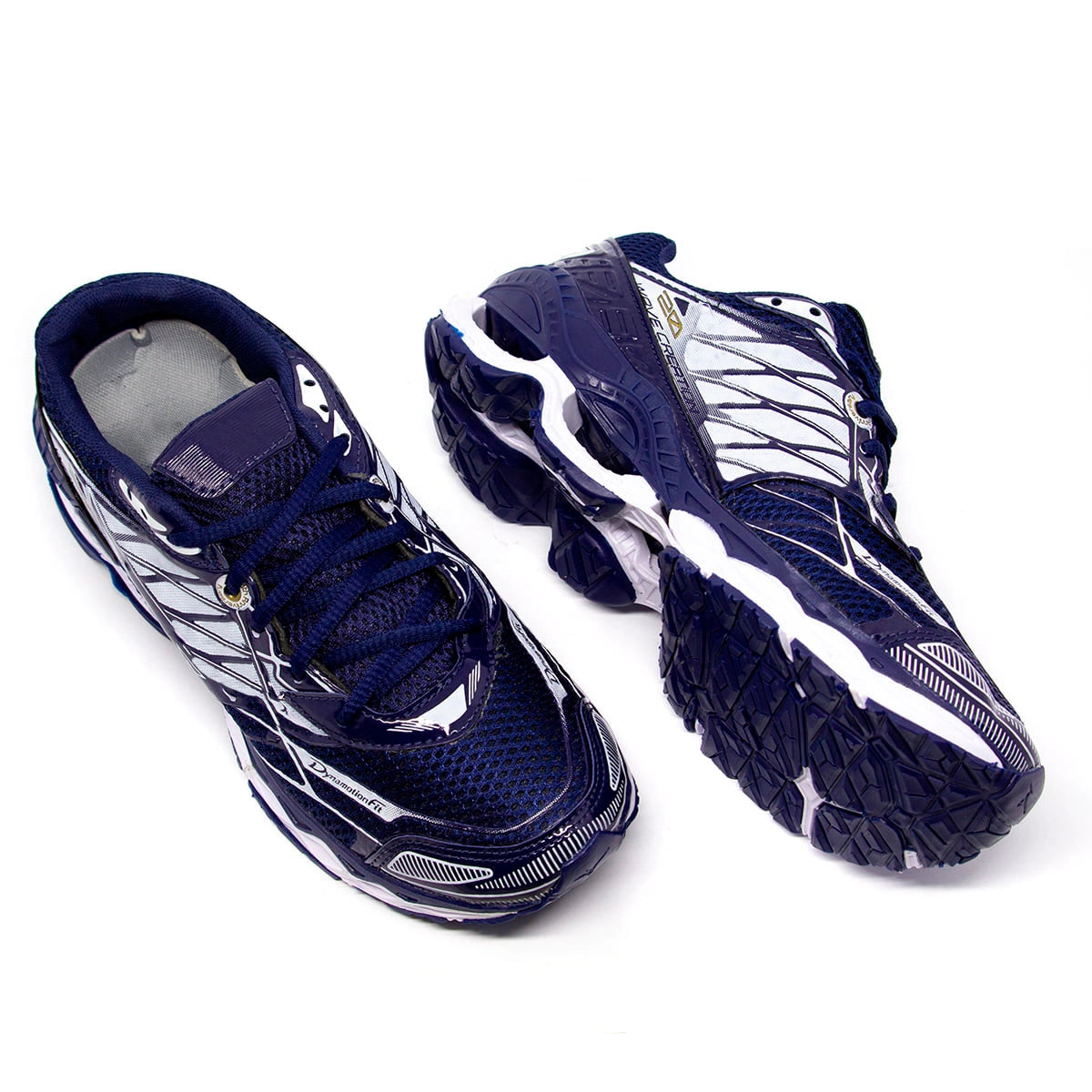 TĂȘnis Masculino Waave 20