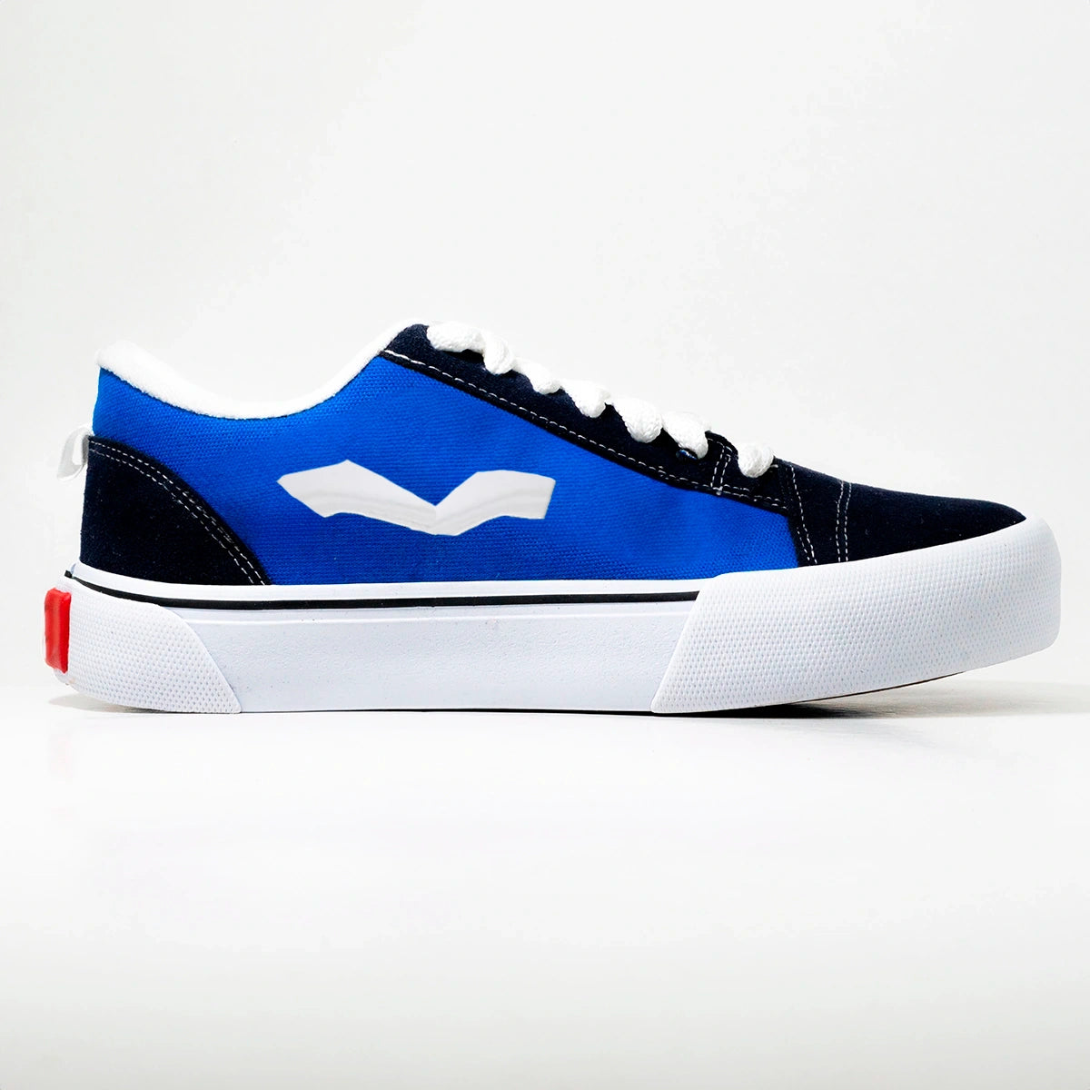 TĂȘnis Skate Masculino e Feminino Classic old