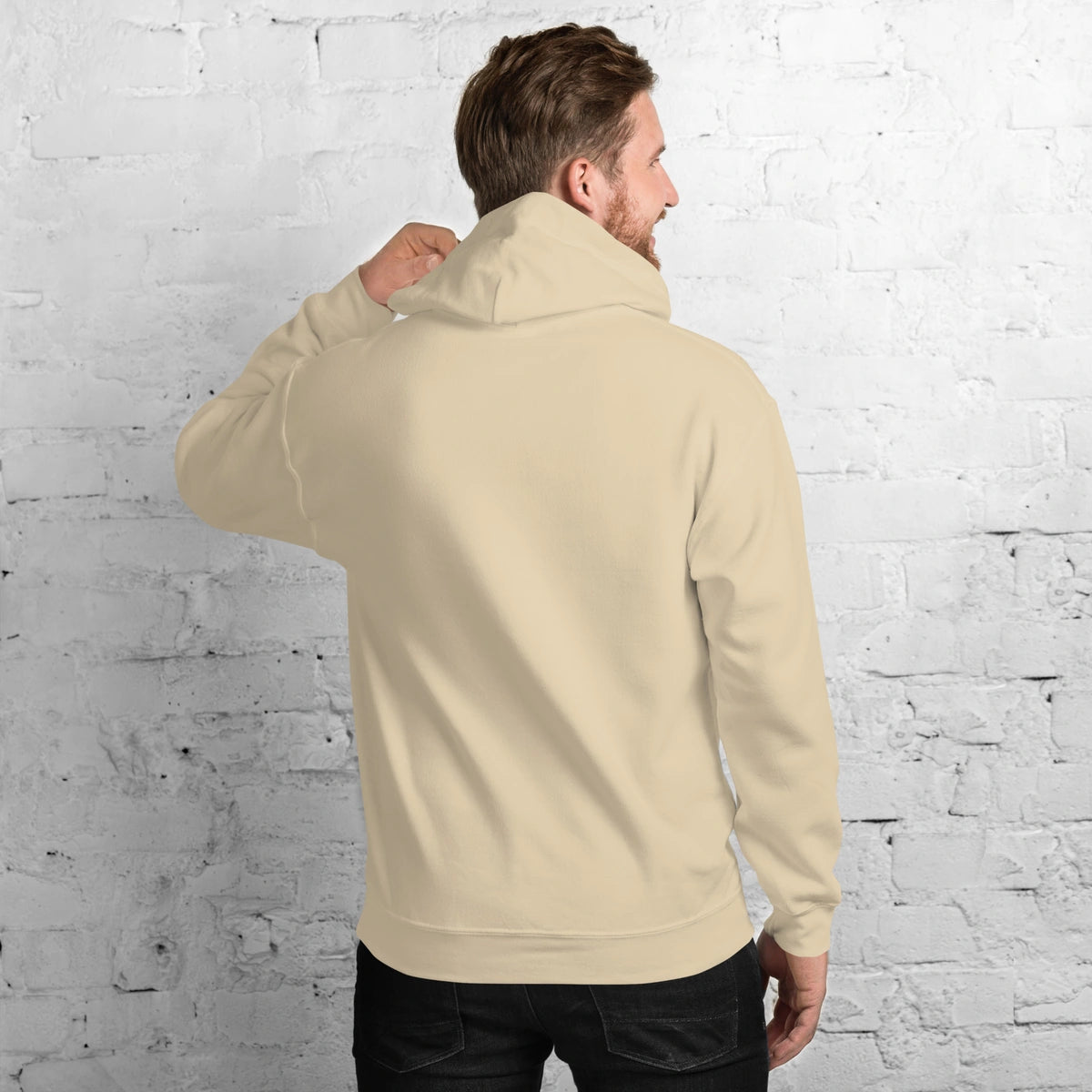 Blusa Moletom Lamborghini