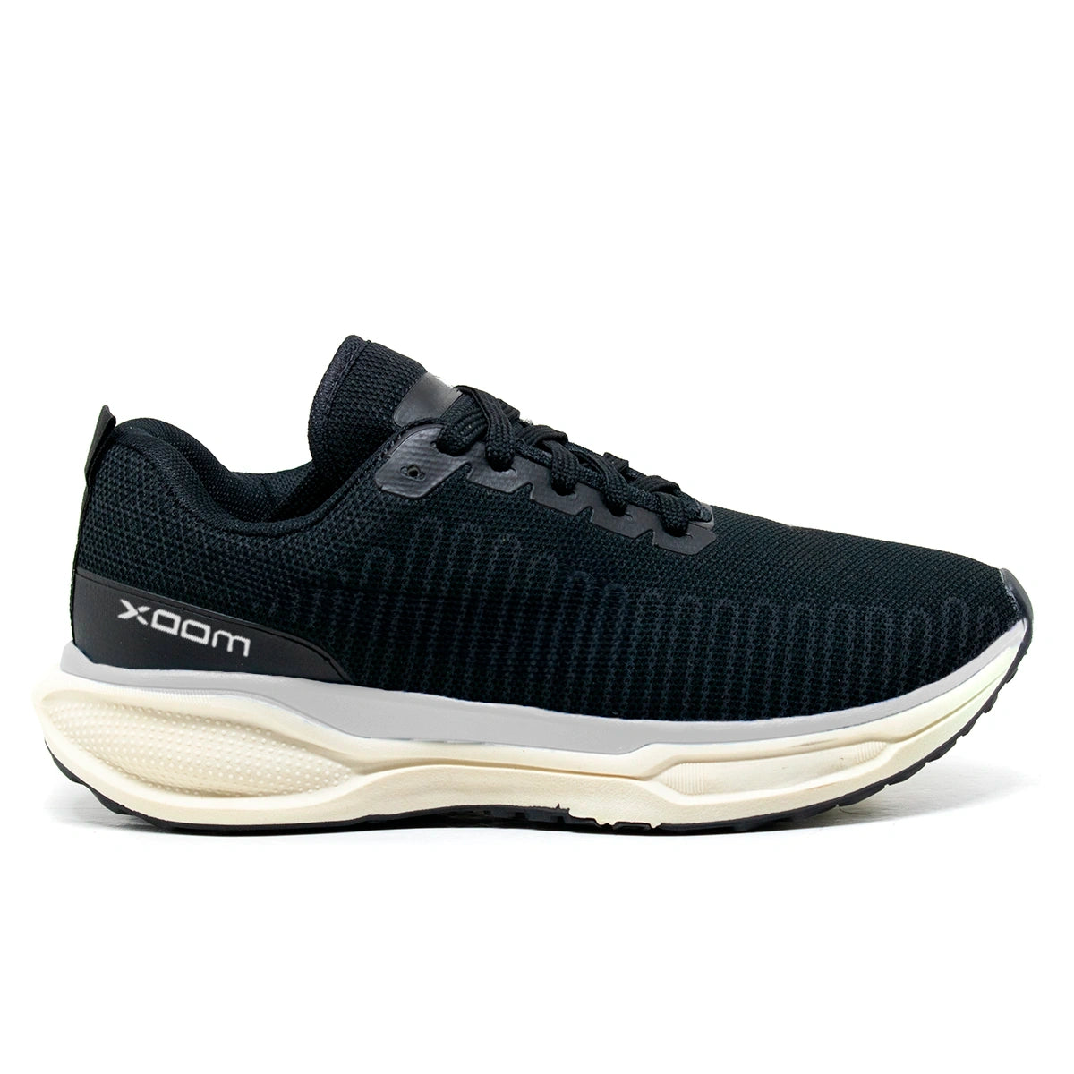 TĂȘnis Masculino Xoom Run