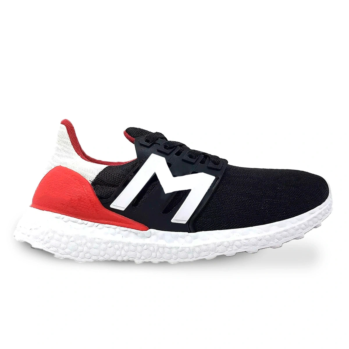 TĂȘnis Masculino M-Boost