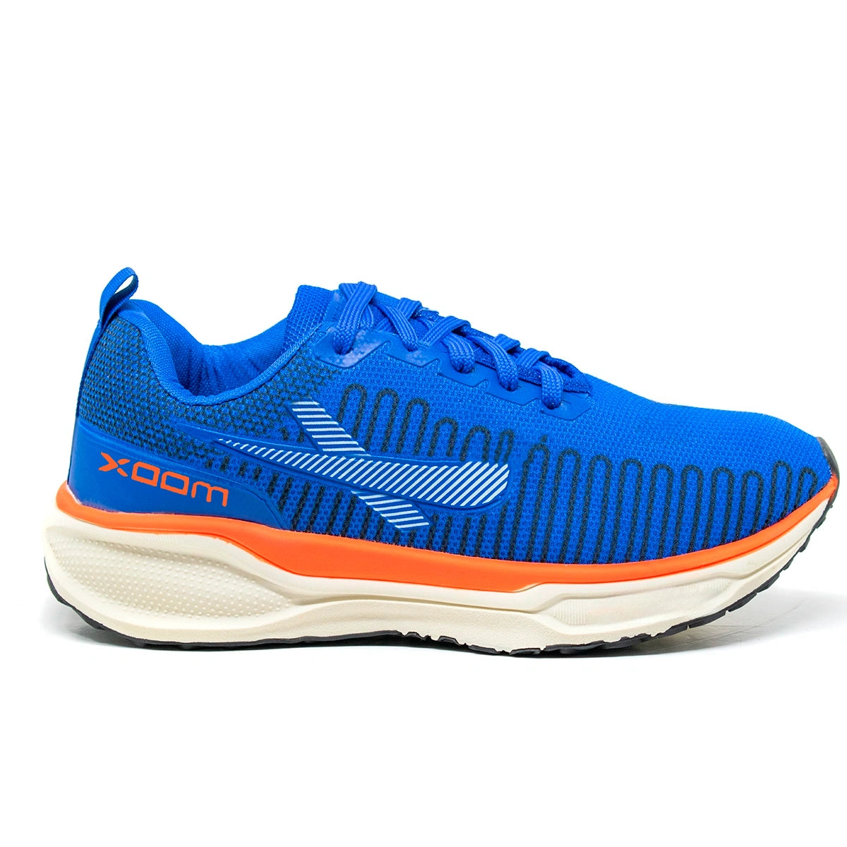 TĂȘnis Masculino Xoom Racing
