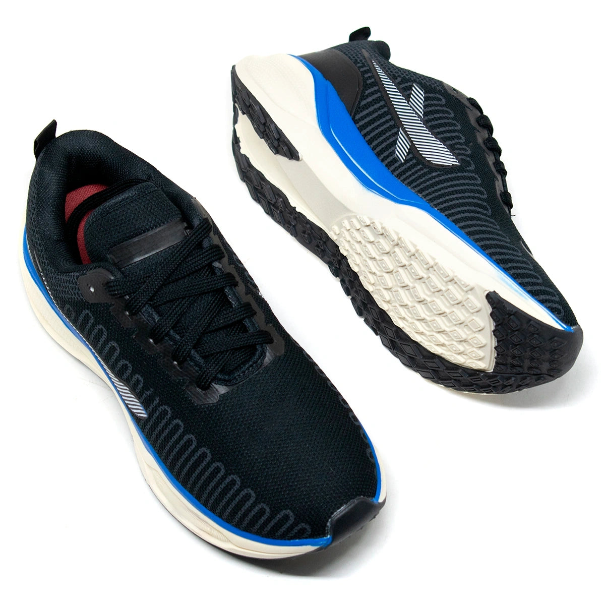 TĂȘnis Masculino Xoom Racing
