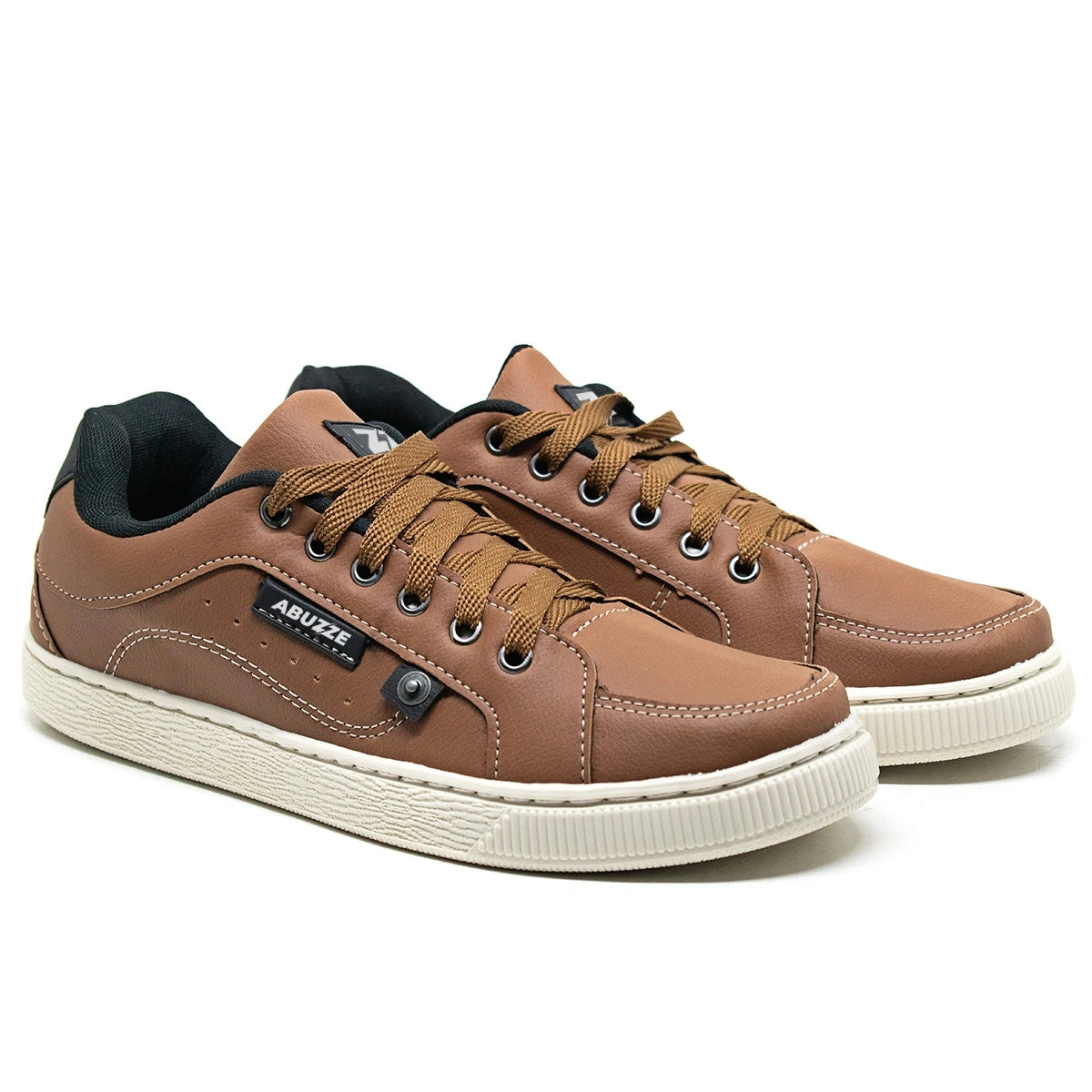 TĂȘnis Masculino Abuzze Classic