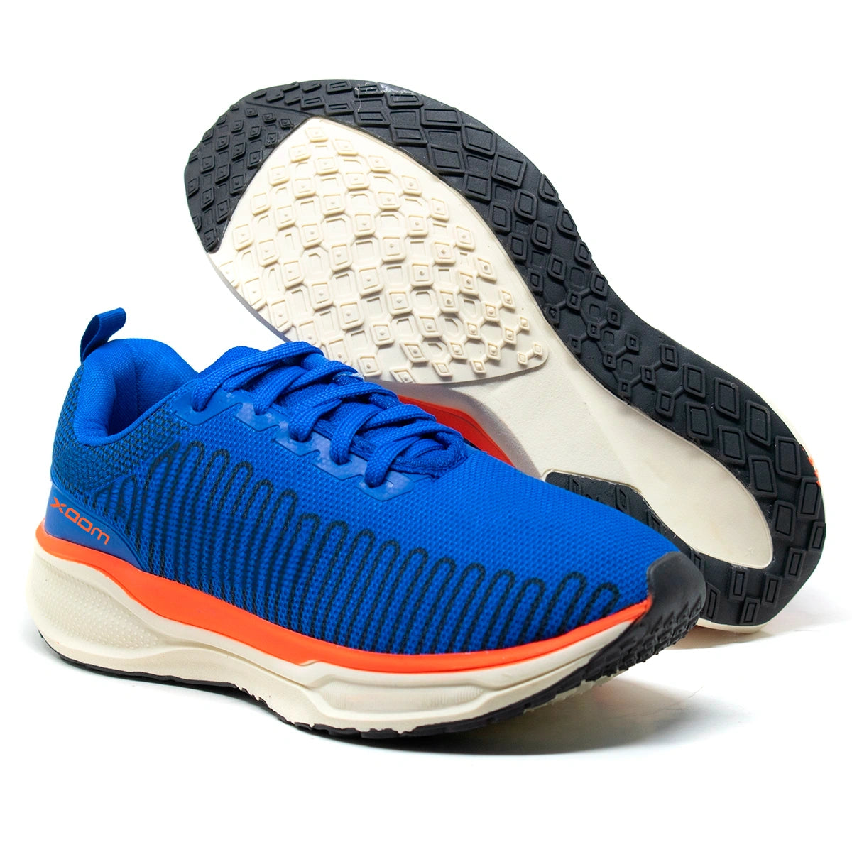 TĂȘnis Masculino Xoom Run