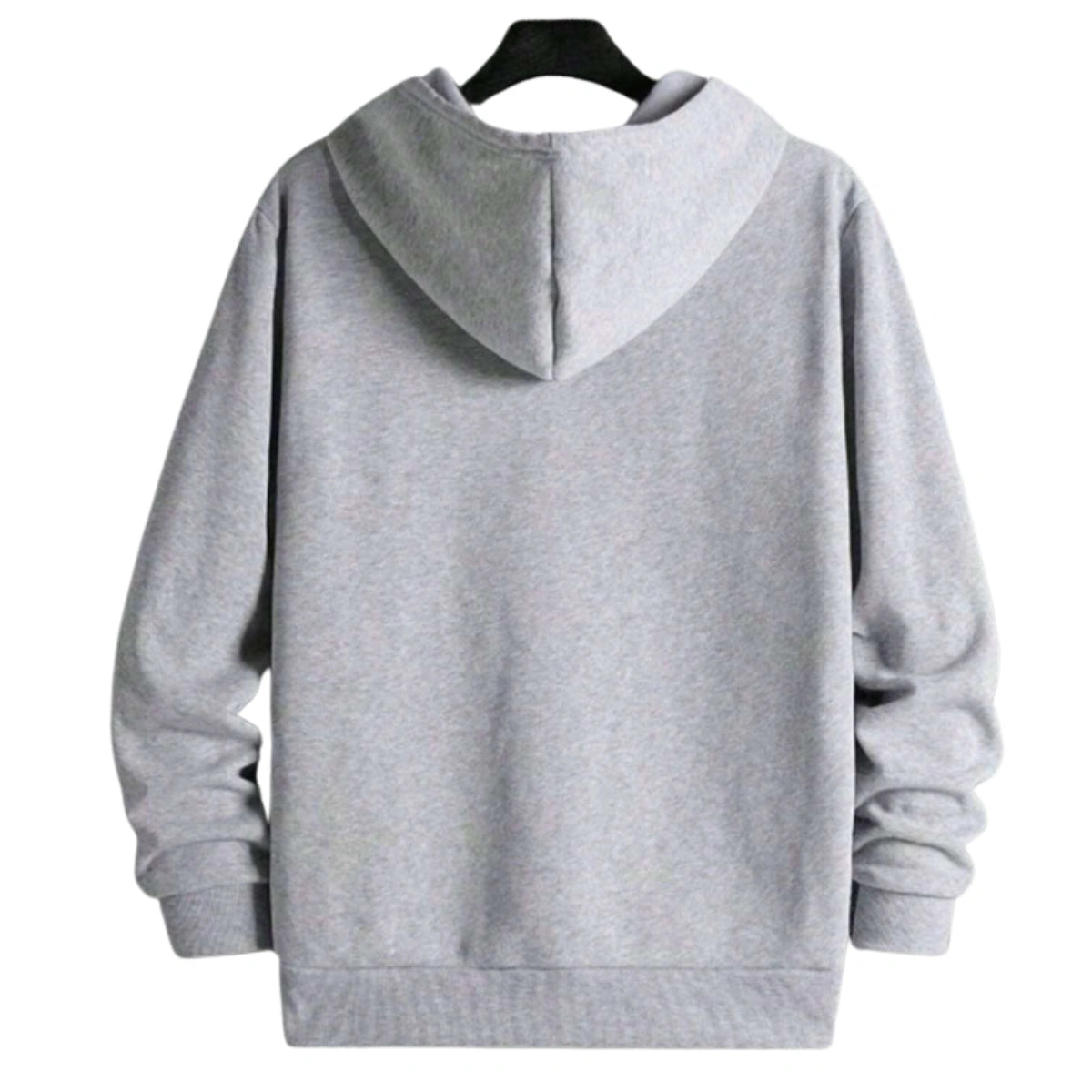 Blusa Moletom Notting