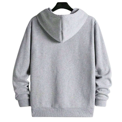 Blusa Moletom Notting