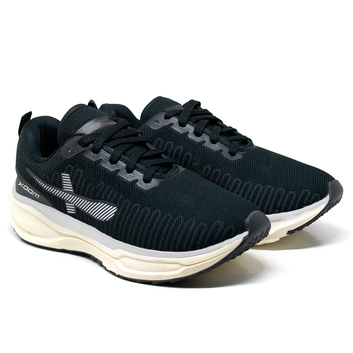 Tênis Masculino Xoom Racing