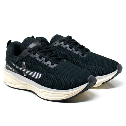Tênis Masculino Xoom Racing