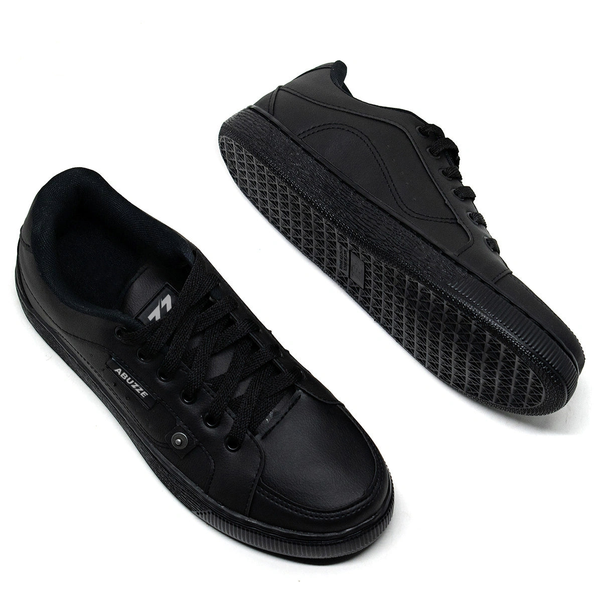 Tênis Masculino Abuzze Classic