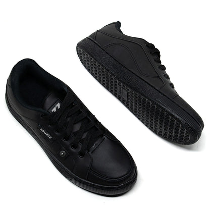 Tênis Masculino Abuzze Classic