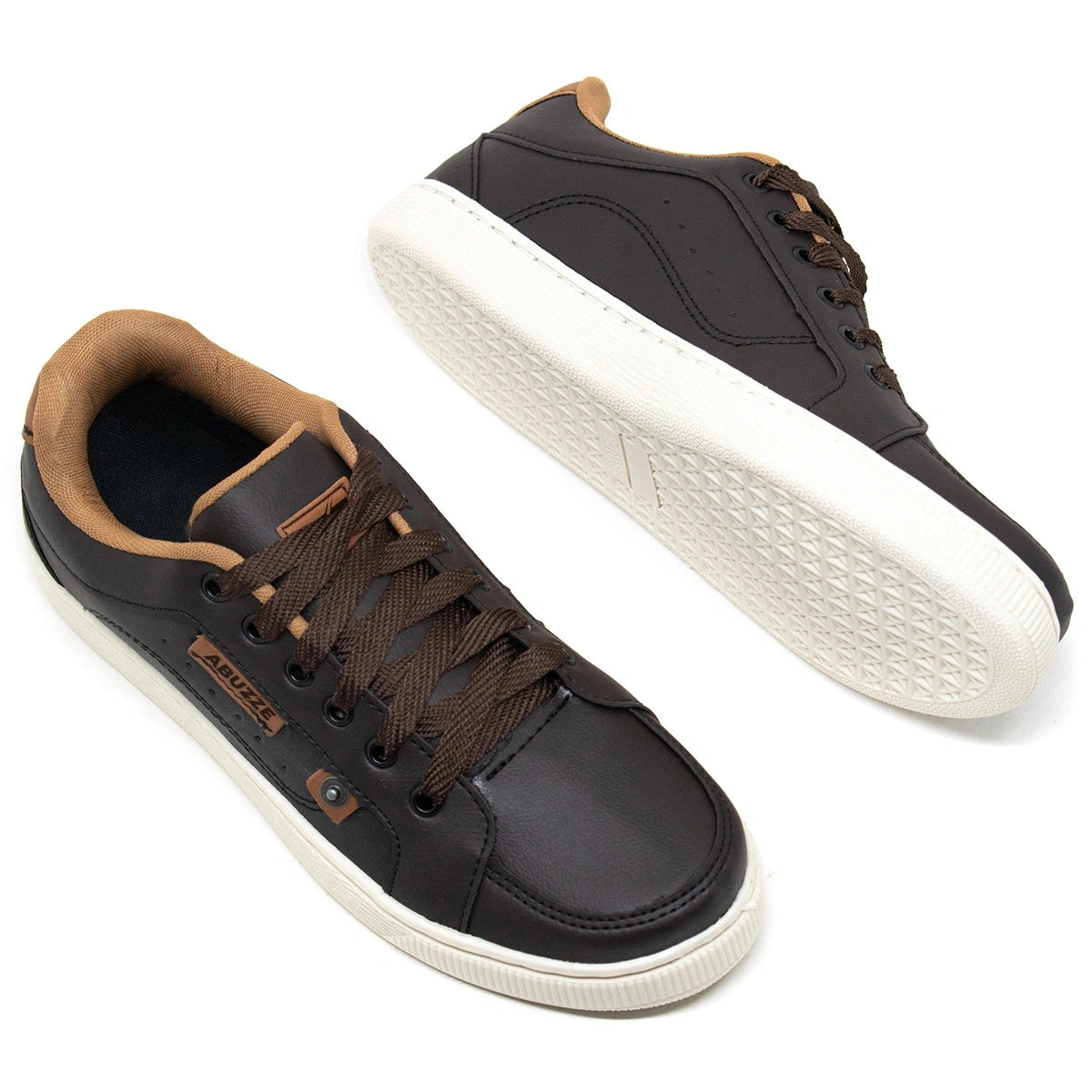 Tênis Masculino Abuzze Classic