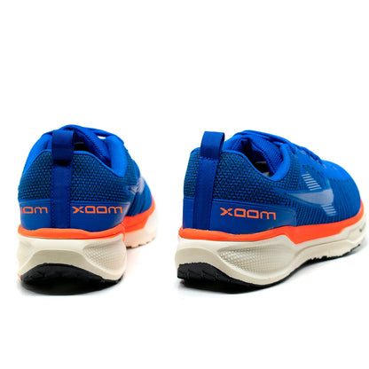 Tênis Masculino Xoom Racing