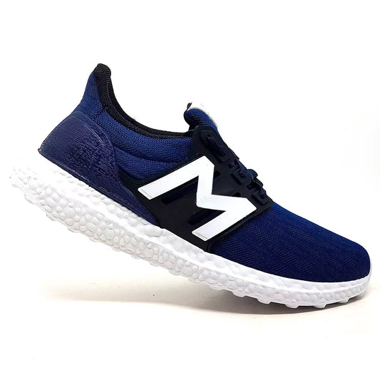 Tênis Masculino M-Boost