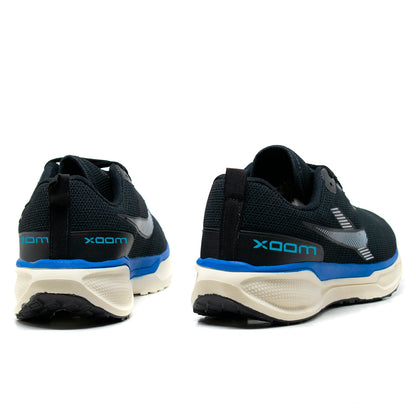 Tênis Masculino Xoom Racing