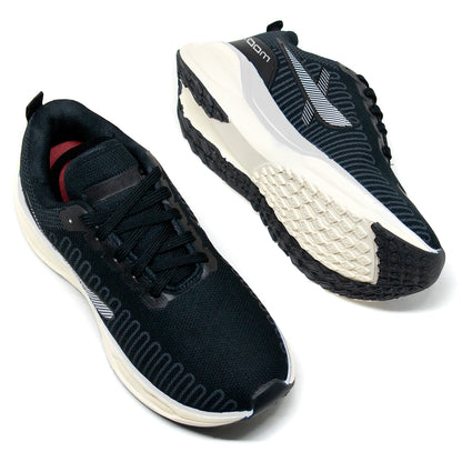 Tênis Masculino Xoom Racing